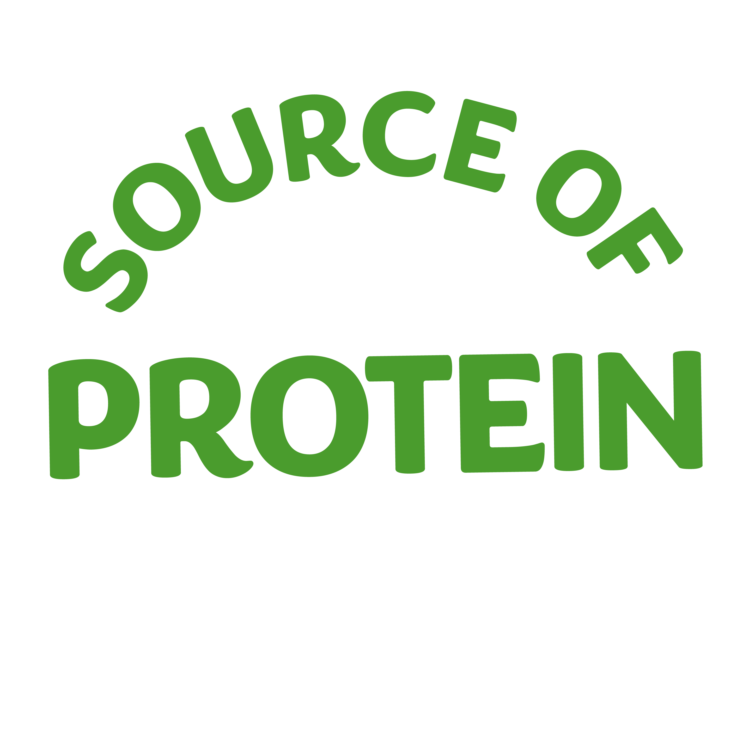 sourceOfProtein