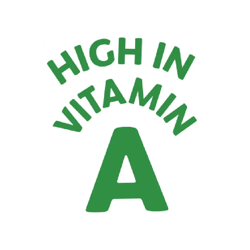 sourceOfVitaminA