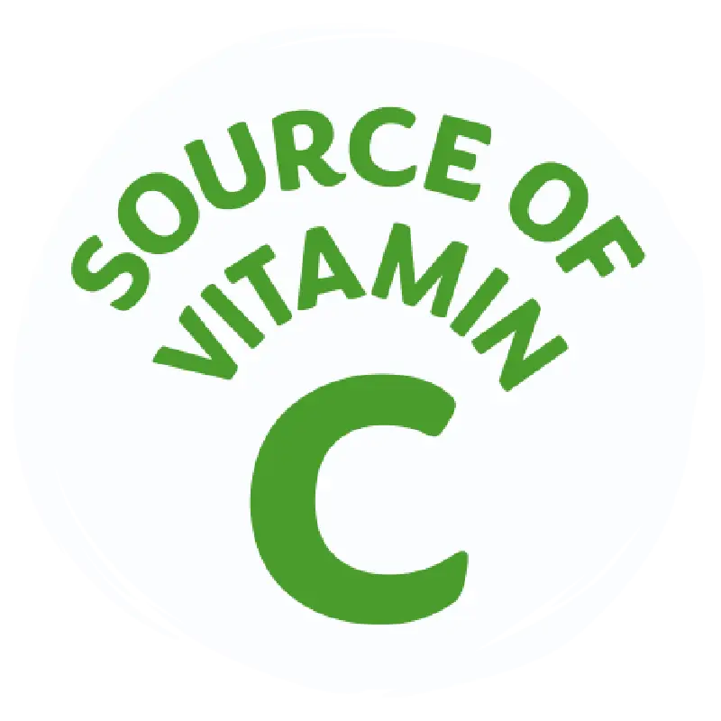 sourceOfVitaminC