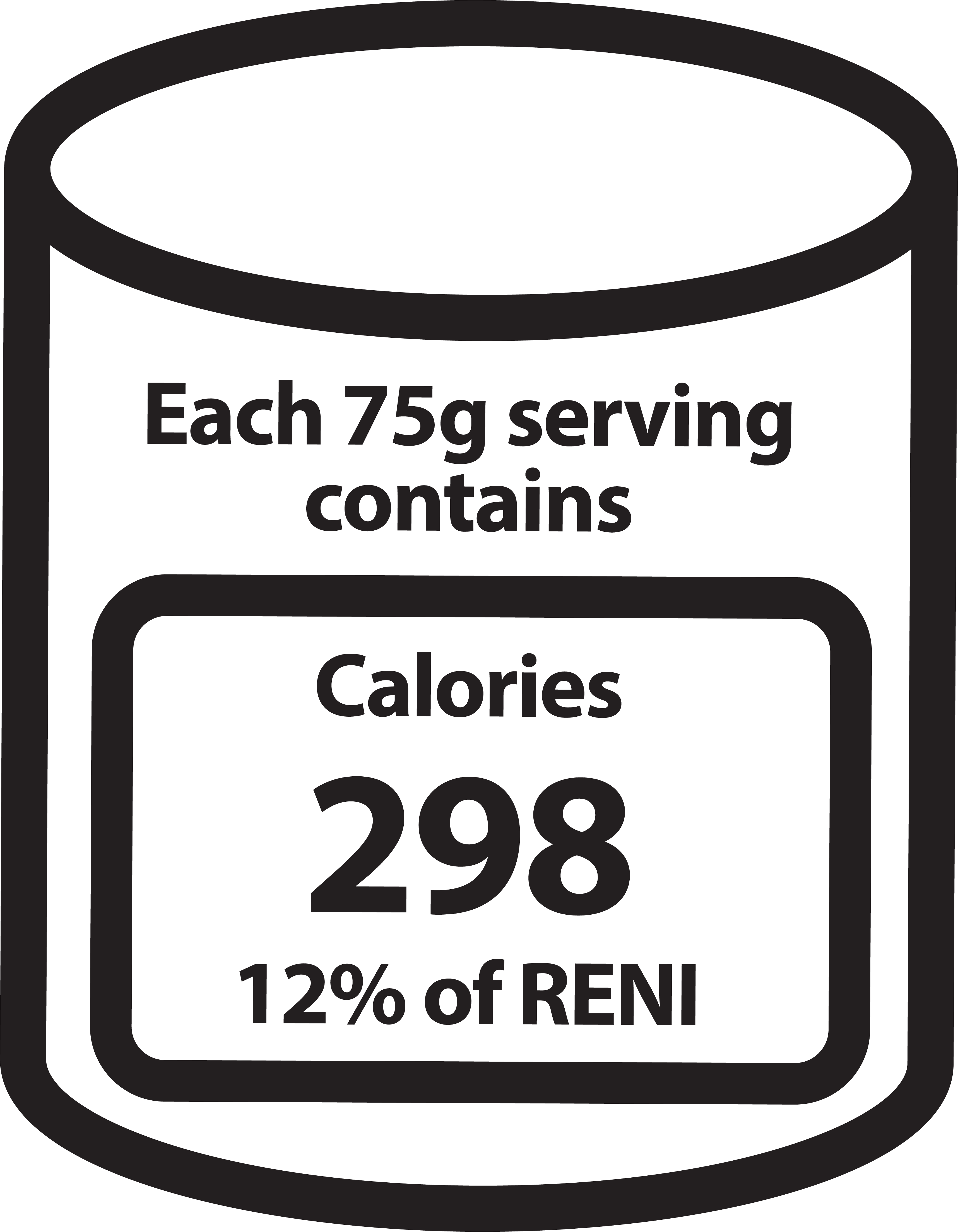 lucky-me-pancit-canton-extra-hot-chili-extra-hot-chili-408d11_cert_3_5a589b70.png