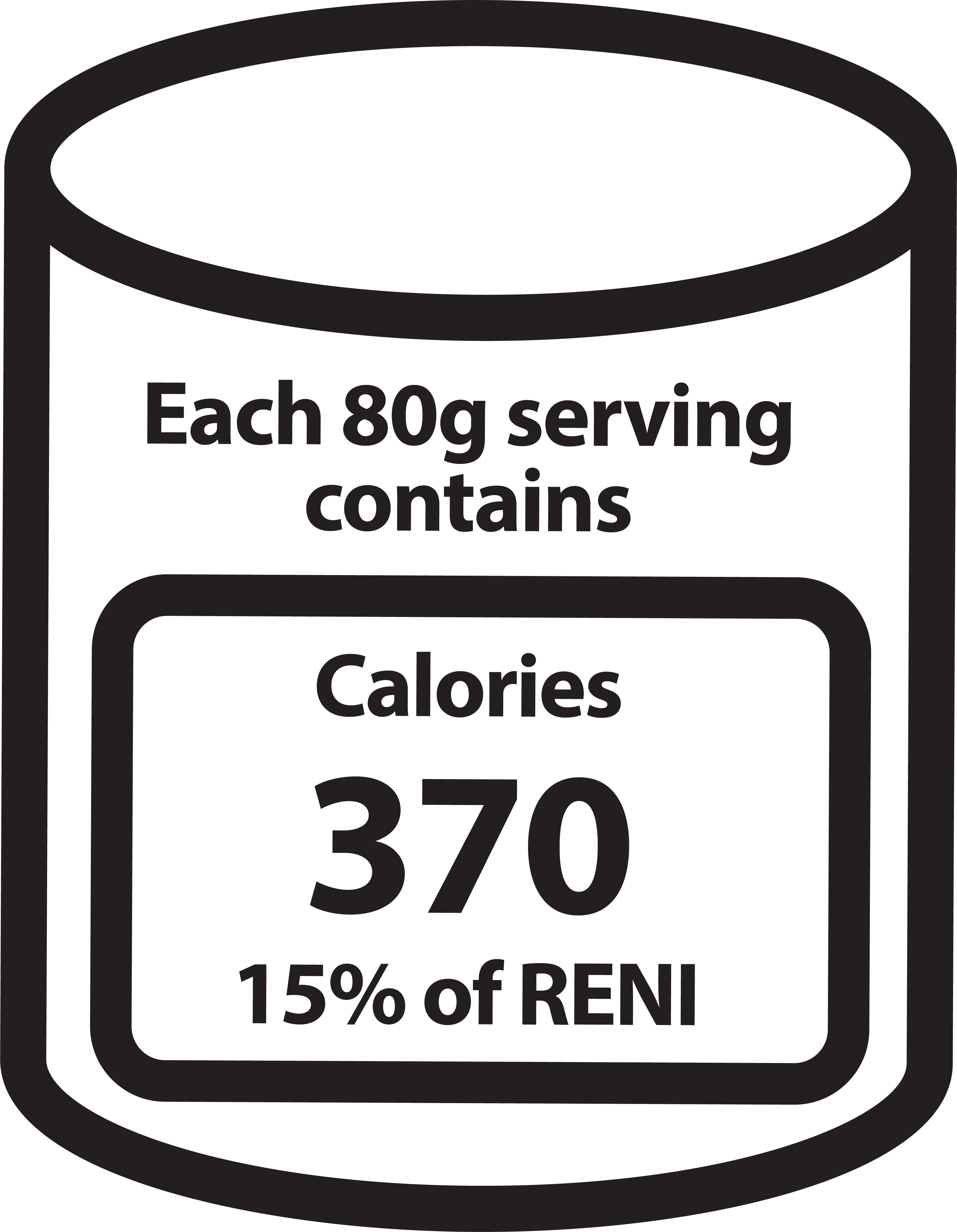 lucky-me-pancit-canton-original--original_cert_3_2330ed18.png